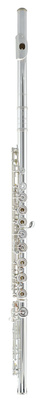 AZ-S2 RBI Flute