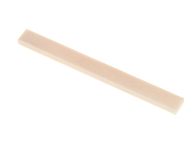 Parts Bone Saddle Blank 82