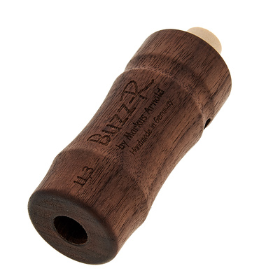 Buzz-R Trumpet