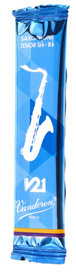 Vandoren V21 Tenor Saxophone 2.5