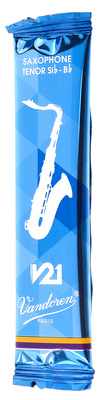Vandoren V21 Tenor Saxophone 3.0