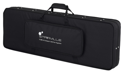 Stage CLB2.4 Ersatz-Case