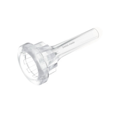 Tuba Mouthpiece S4 T