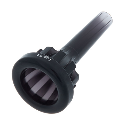 Tuba Mouthpiece S4 S