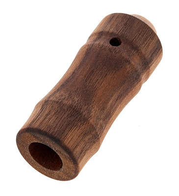 Buzz-R Alphorn Neumann
