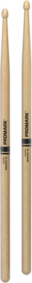 RBH595AW 5B Rebound Hickory