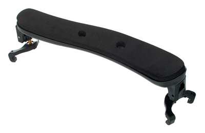 SR-12 Shoulder Rest Black