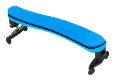 Artino SR-12 Shoulder Rest Blue