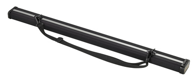 KA-380 Cello Bow Case BK