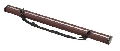 KA-380 Cello Bow Case BR