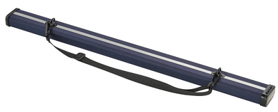 KA-380 Cello Bow Case BL
