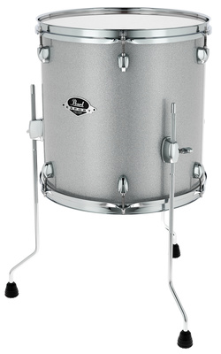 Pearl 14"x14" Export Floor Tom #700