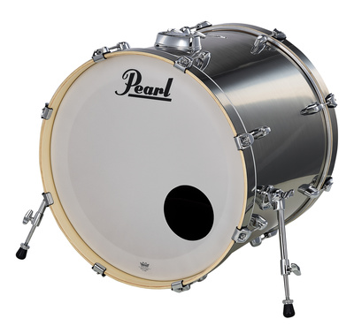 Pearl Export 22"x18" Bass Drum #21