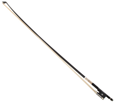 Viennabow VB1021 Carbon Violin Bow 4/4