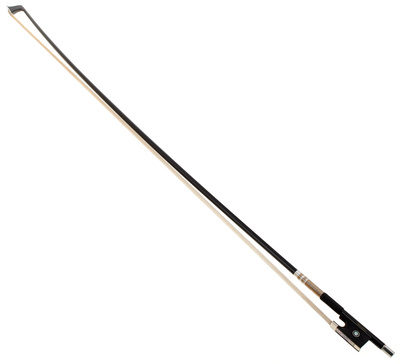 Viennabow VB1115 Carbon Violin Bow 4/4