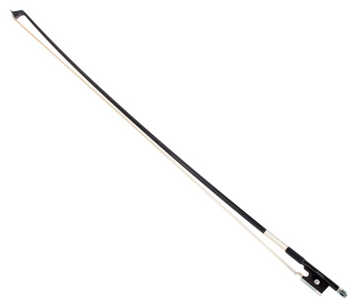 VB90 Hi-Tec Carbon Violin Bow
