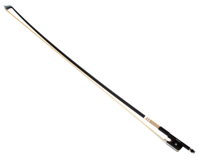 Viennabow VB5011 Carbon Viola Bow