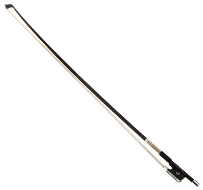 Viennabow VB5115 Carbon Viola Bow
