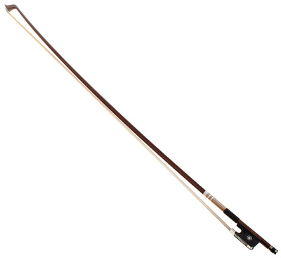 Viennabow VB5526 Carbon Viola Bow