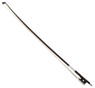 Bound Free VA2028 Carbon Viola Bow