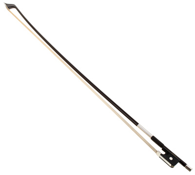 VC2028 Carbon Cello Bow