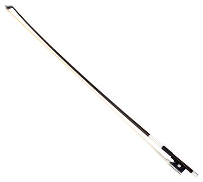 Bound Free VN2028 Carbon Violin Bow
