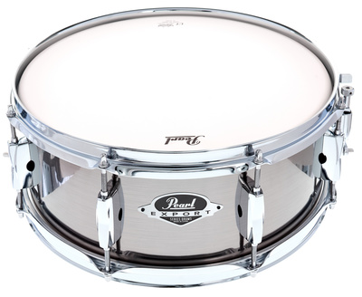 Pearl Export 14"x5,5" Snare #21