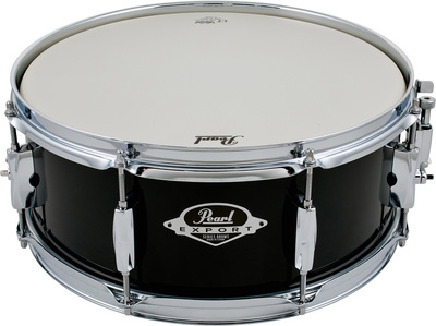 Export 14"x5,5" Snare #31