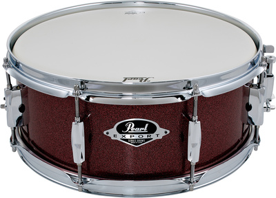 Pearl Export 14"x5,5" Snare #704