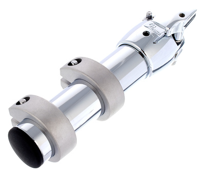 RJ-100 Rack Joint