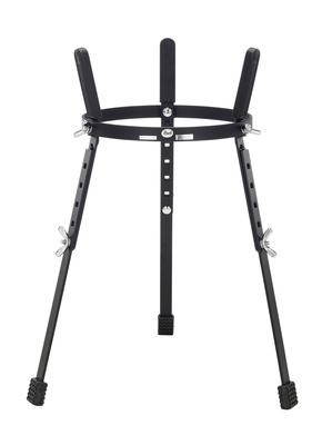 Pearl PC110 11" Quinto Stand
