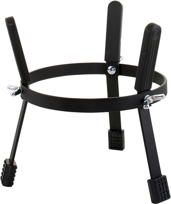 Pearl PC110S 11" Quinto Stand Short