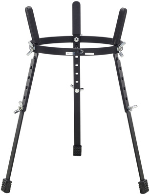 PC117 11 3/4" Conga Stand