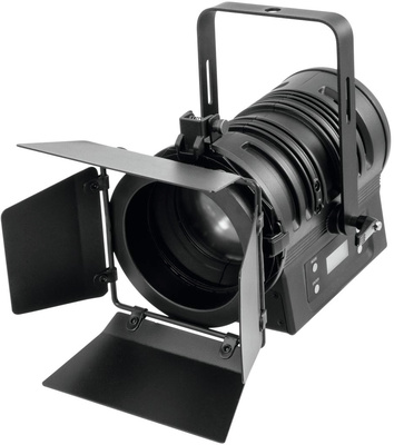 LED THA-40PC Theater-Spot bk