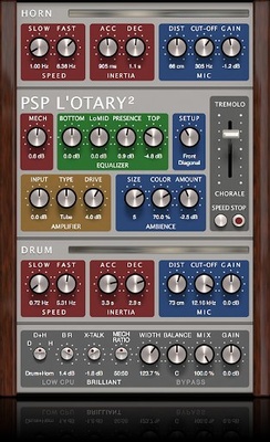 L'otary2 Download