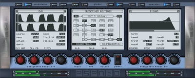 N2O Download