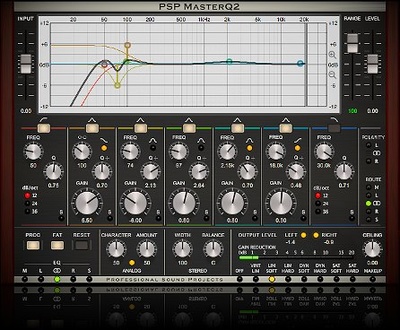 MasterQ2 Download
