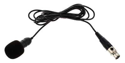 Prodipe GL21 Lanen