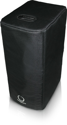 Turbosound iP1000-PC