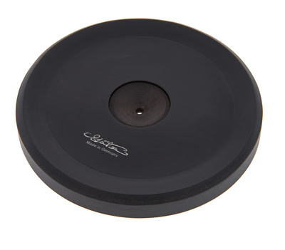 ZP2016 E-1 End Pin Rest EB