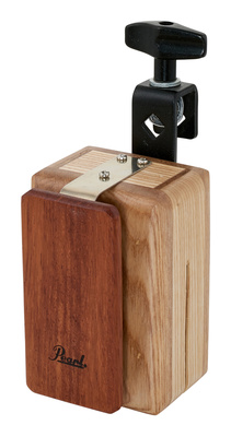 Pearl PBCW-100 Cajon Wood Clave