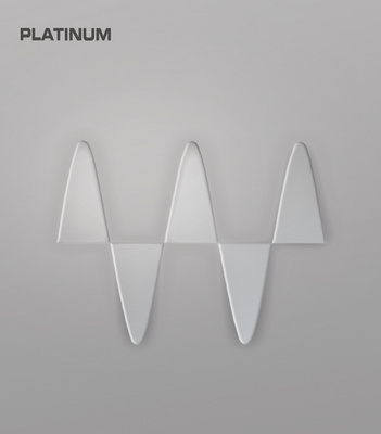 Waves Platinum Download