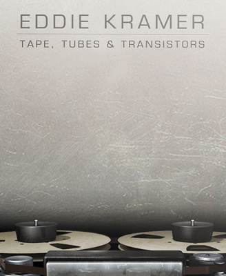 Tape, Tubes & Transistors Download