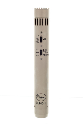 Peluso CEMC6