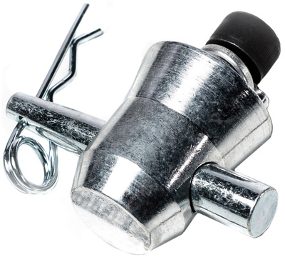 5003S Half Cone f. Sleeveblock