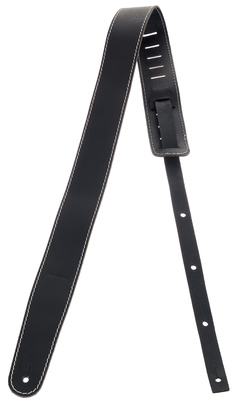 Raw II Contour Torro Black