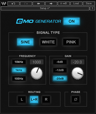 eMo Generator Download