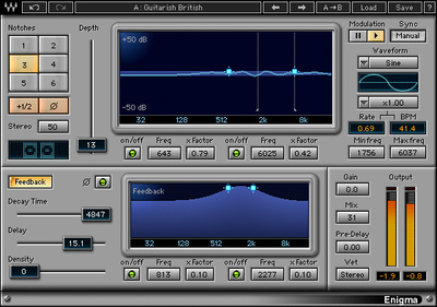 Enigma Download
