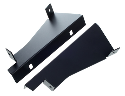 Rackmount for QU SB