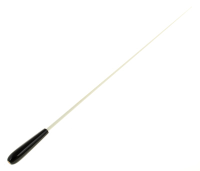 Plastic Black Dot (B) 13" STD